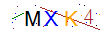 ImgCode
