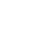 ob电竞·(中国游)电子竞技平台