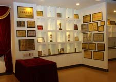 equ_pic18 ob电竞·(中国游)电子竞技平台