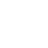 ob电竞·(中国游)电子竞技平台