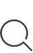 ob电竞·(中国游)电子竞技平台