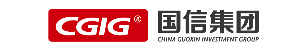 ob电竞·(中国游)电子竞技平台