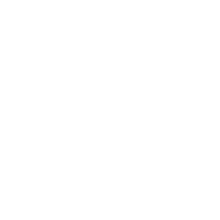 ob电竞·(中国游)电子竞技平台