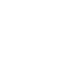 ob电竞·(中国游)电子竞技平台