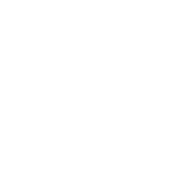 ob电竞·(中国游)电子竞技平台