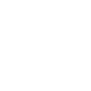 ob电竞·(中国游)电子竞技平台