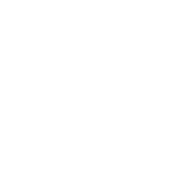 ob电竞·(中国游)电子竞技平台