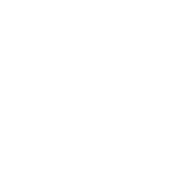 ob电竞·(中国游)电子竞技平台
