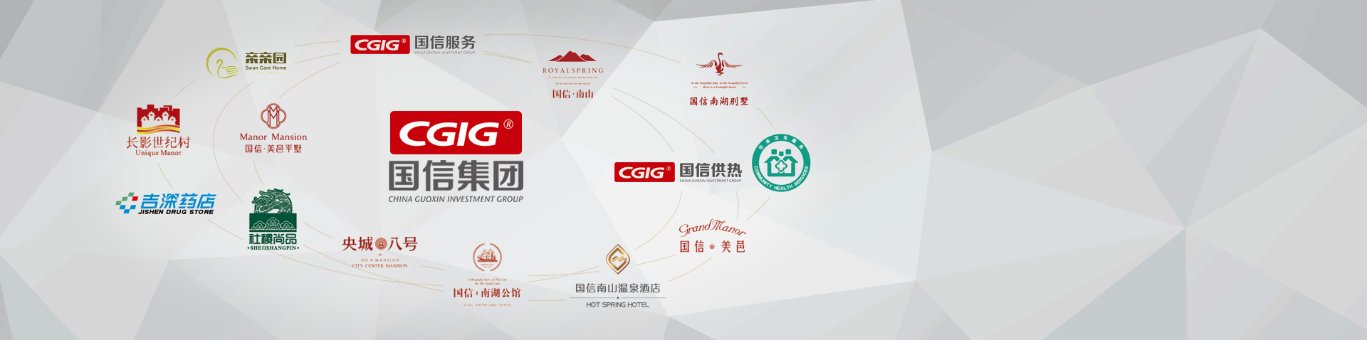 ob电竞·(中国游)电子竞技平台