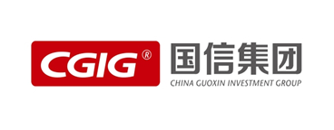 ob电竞·(中国游)电子竞技平台