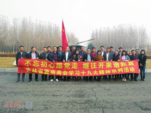 6367018628218448343418301 ob电竞·(中国游)电子竞技平台
