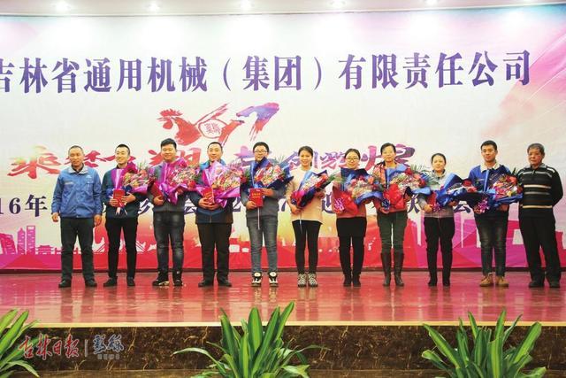 6367018628266886509031804 ob电竞·(中国游)电子竞技平台