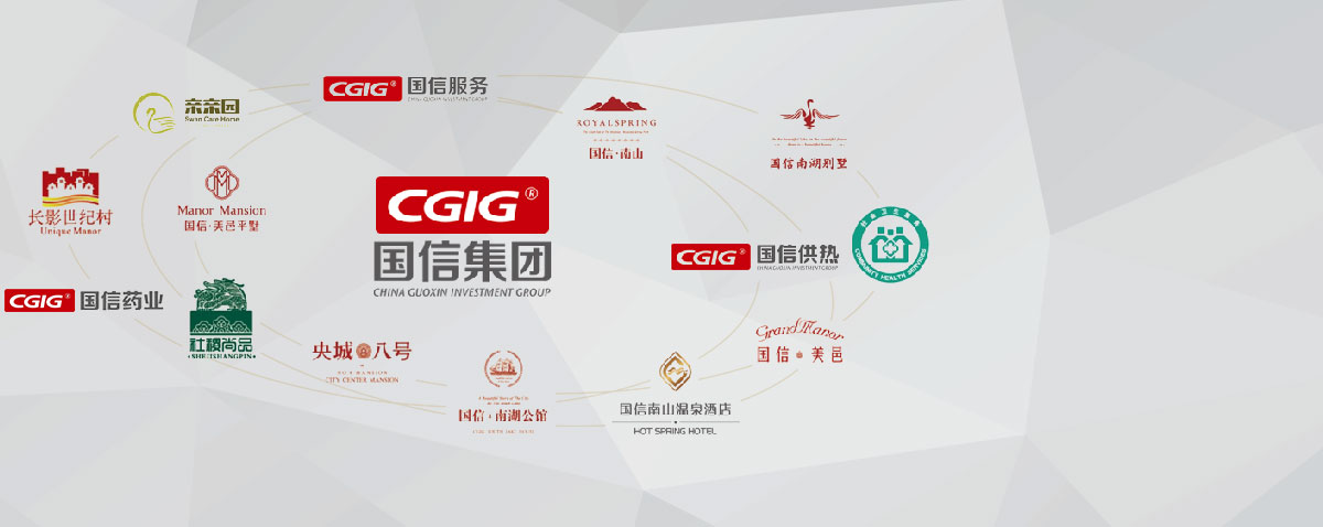 ob电竞·(中国游)电子竞技平台