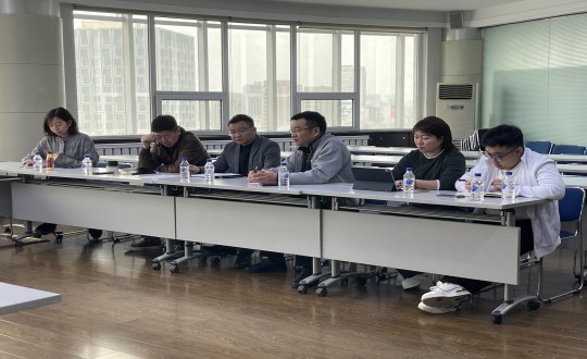 2.ob电竞南山温泉城营销团队走进ob电竞健康产业座谈会现场_副本.jpg 2.ob电竞南山温泉城营销团队走进ob电竞健康产业座谈会现场_副本.jpg