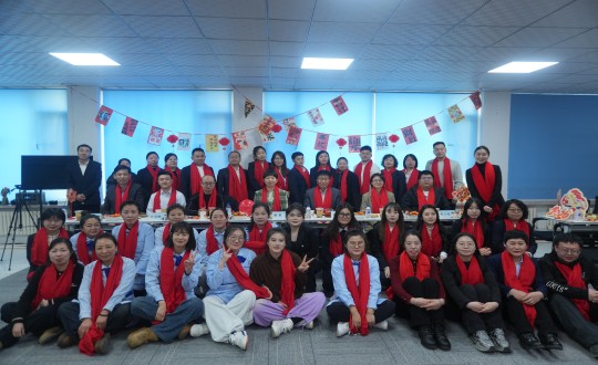 15会”_副本.jpg